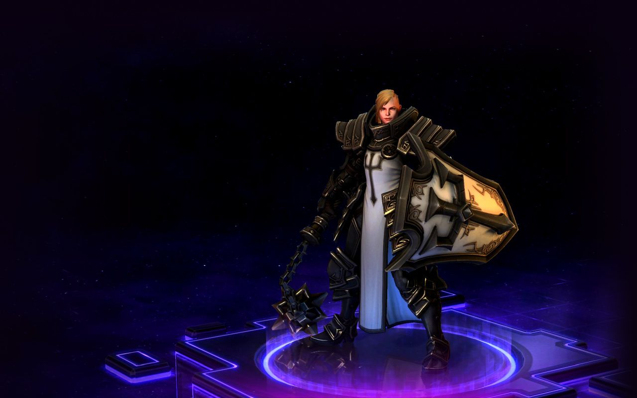 【转载】mfpallytime 摸佛胖仔 | 风暴英雄 | 乔乔乔汉娜 | 2020.08.