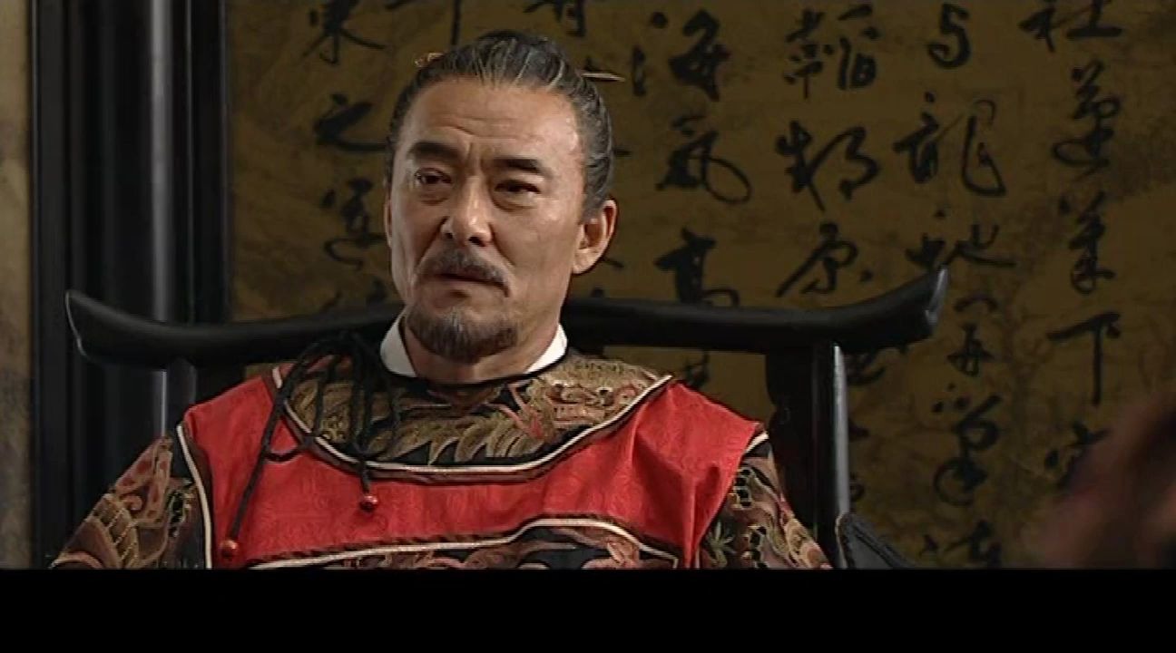 胡汝贞vs谭子理_哔哩哔哩 (゜-゜)つロ 干杯~-bilibili