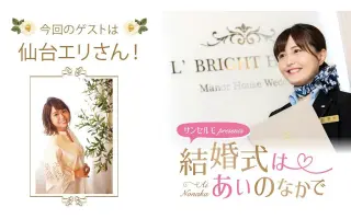 Agqr 搜索结果 哔哩哔哩 Bilibili