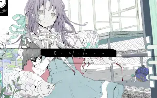 ドッカー 搜索结果 哔哩哔哩 Bilibili