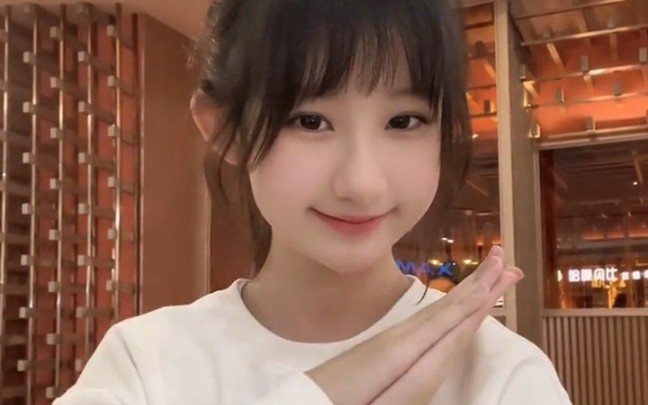 熙熙_张熙唯:失踪人口回归