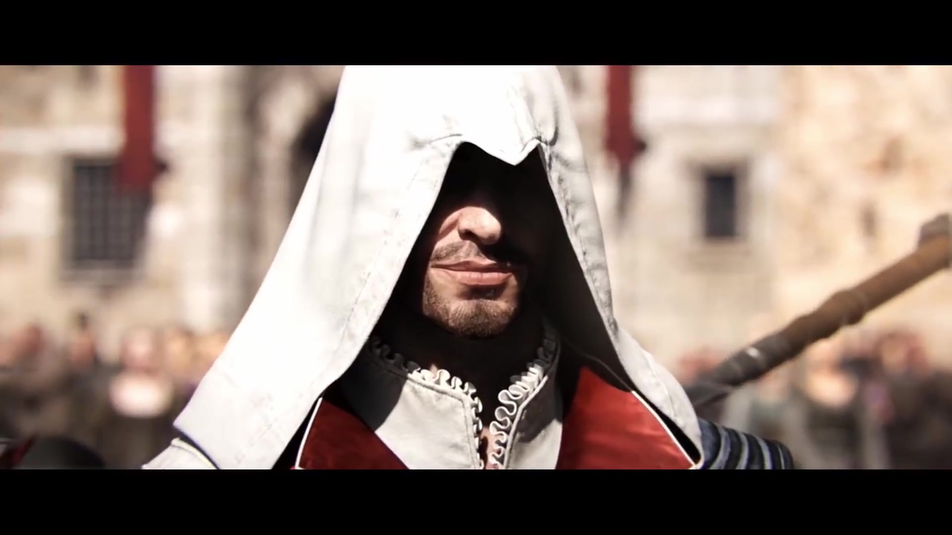 ac燃向混剪行于黑暗侍奉光明