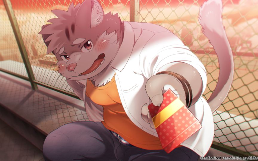 【新高难本打法】《东京放课后召唤师》小up试水打法_哔哩哔哩 (゜-゜
