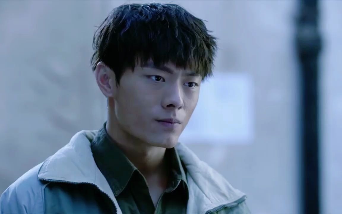 【贾咳子】贾咳子这种类型的忠犬小奶狗,我又可了