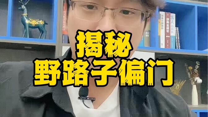 黑偏门快速挣钱的路子网站(黑偏门快速挣钱的路子网站是什么)