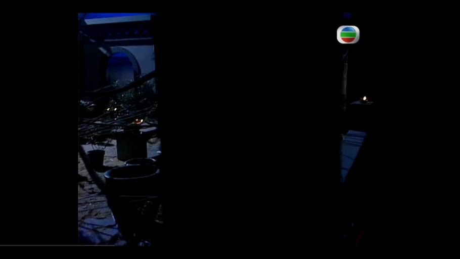 僵尸兵团 僵尸奇兵3-1