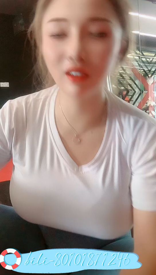 刘雯✔️  2021-06-27 17_50