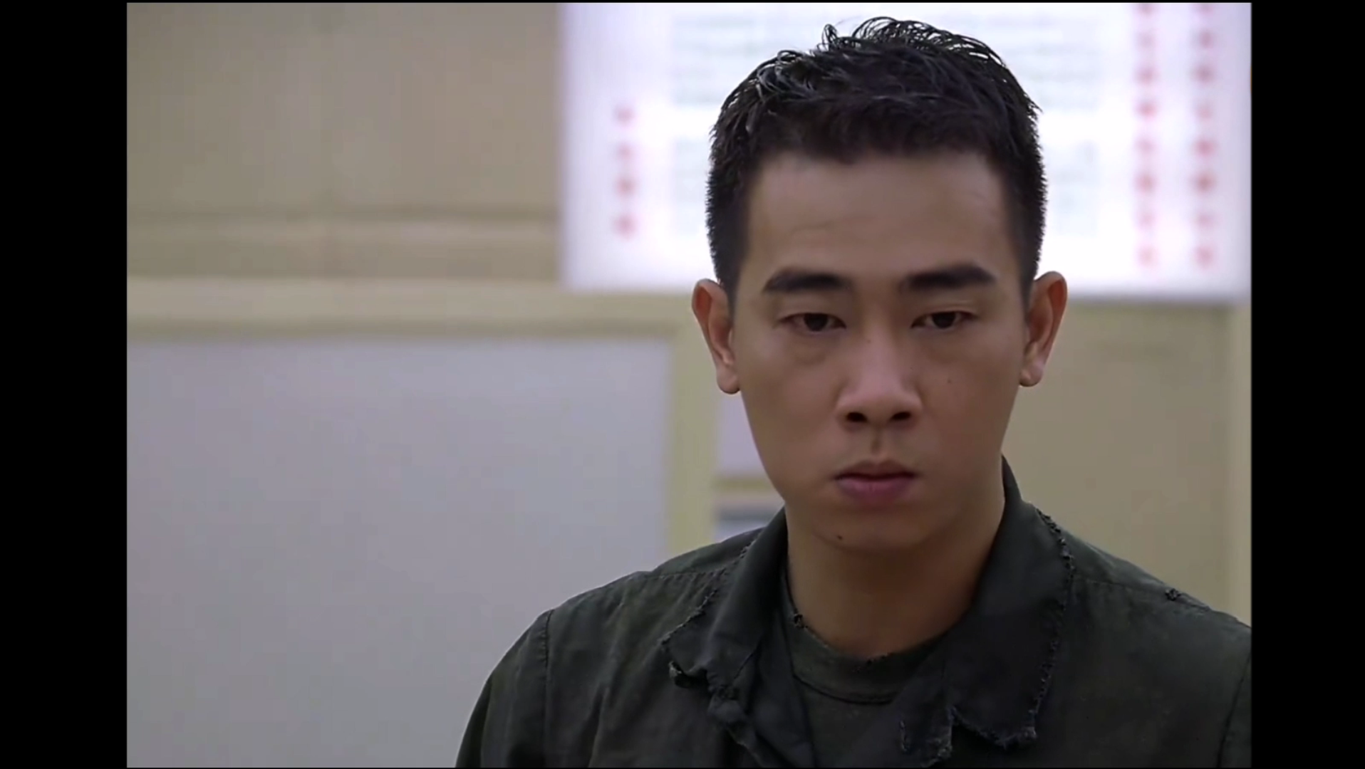 山鸡你怎么能打大b哥