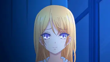 さくのき-哔哩哔哩_Bilibili さくのき-哔哩哔哩_Bilibili