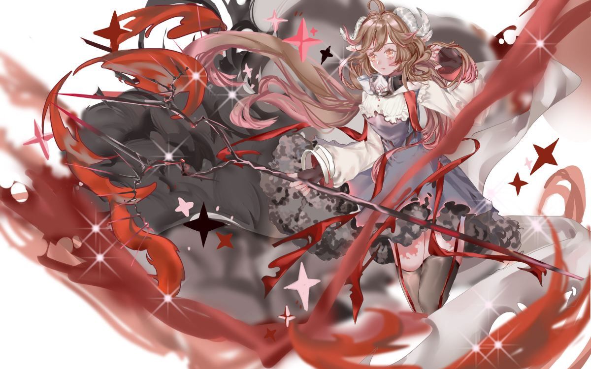 艾雅法拉"堵门"ca-5!_哔哩哔哩 (゜-゜)つロ 干杯~-bilibili