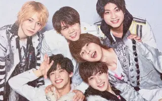 7men侍 搜索结果 哔哩哔哩 Bilibili