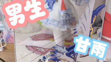 魔爪子-哔哩哔哩_Bilibili