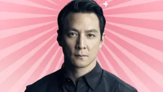 被富婆“占为己有”的男星，周润发上榜，最后一位结婚31年不敢叫老婆！