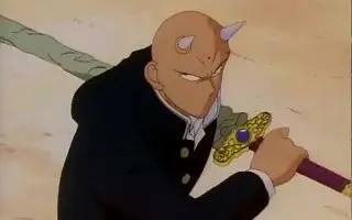 鬼丸猛 搜索结果 哔哩哔哩 Bilibili