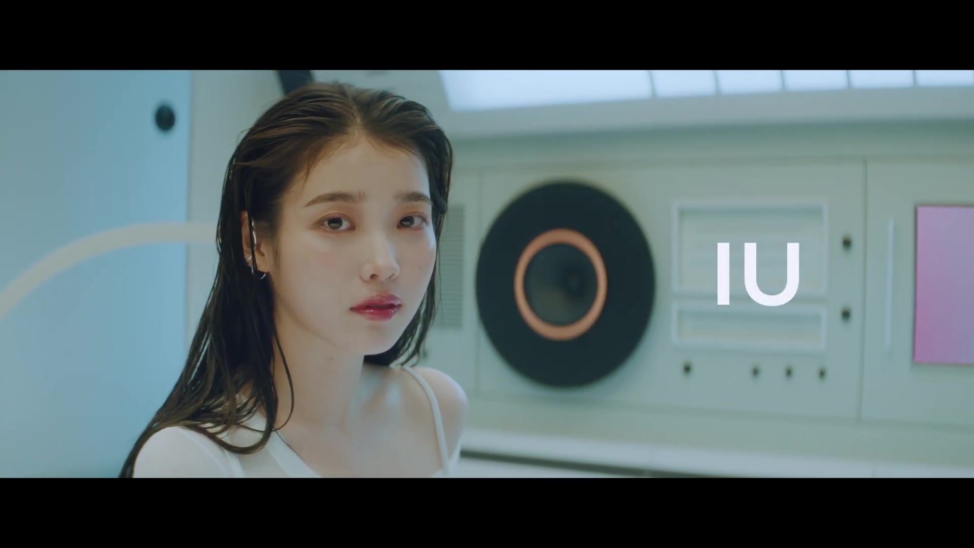 [mv] iu 李知恩 _ eight (prod.&feat.