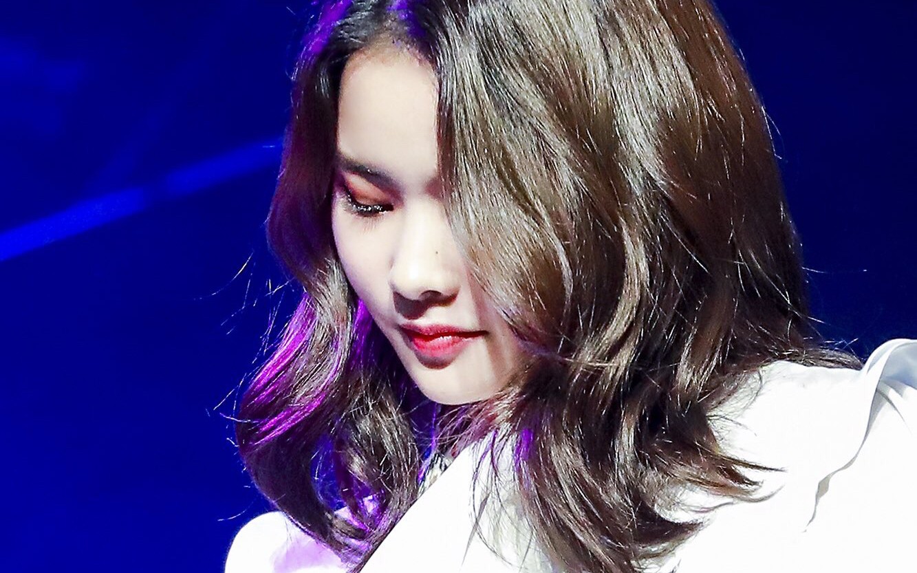 【wekimeki/姜昭恩】181214martin smith组合演唱会演唱合作曲"家门前