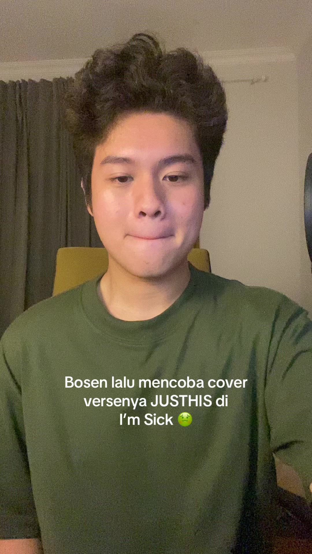 risingditiktok #khh #krnb #justhis #giriboy #kidmilli #noel