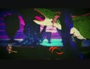 【GUMI】予定調和任务【ゆちゃP】