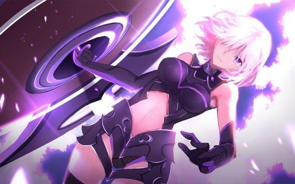 [新西游记殷志源cut]宋闵浩殷志源这段兄弟情,听