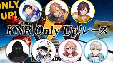 渋谷ハル　LRPP１枚 渋谷ハル LRPP サイン 1枚 - メルカリ