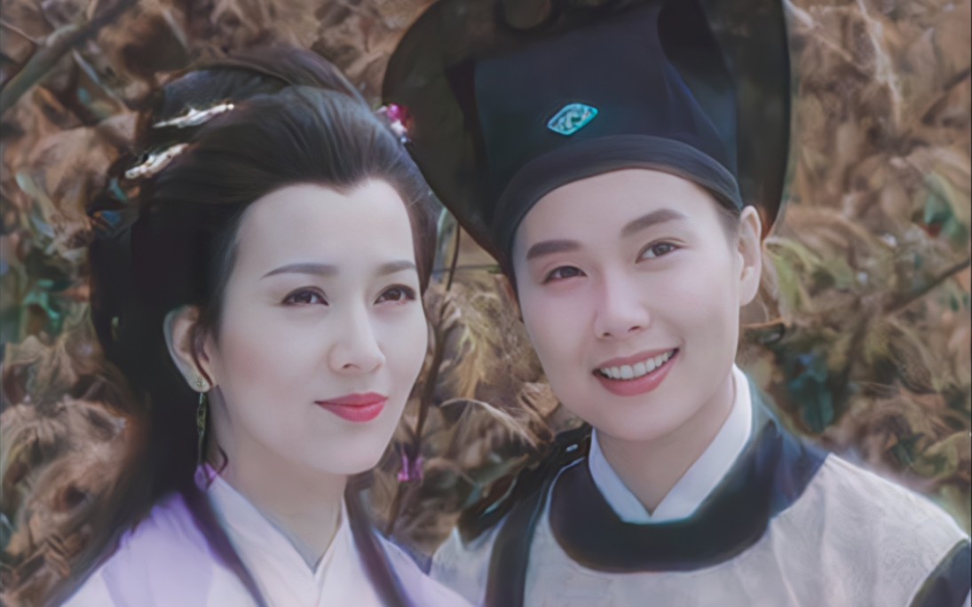 芝童如何这命运误我不认输又如何