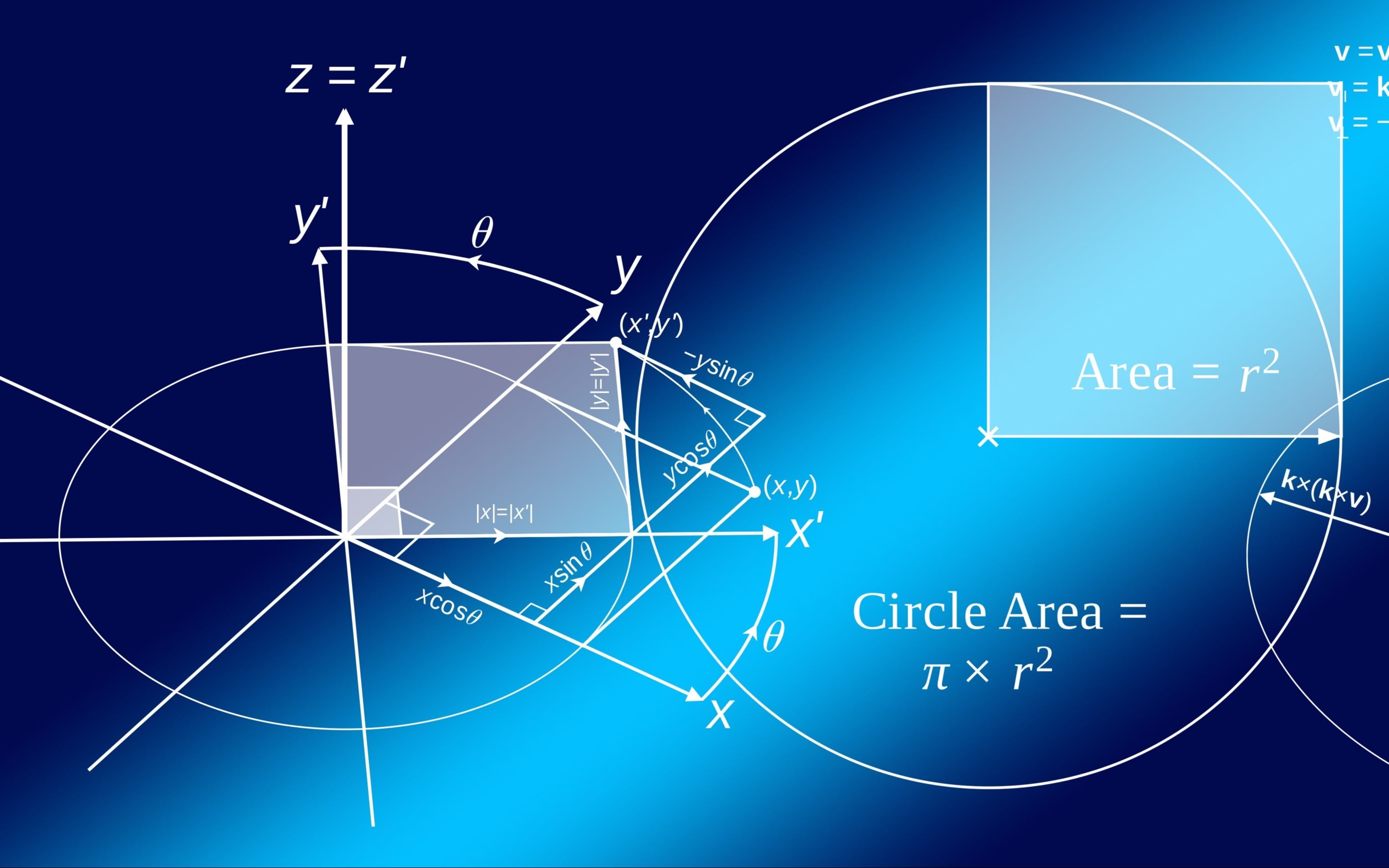 高等数学 格林公式及应用_哔哩哔哩 (゜-゜)つロ 干杯~-bilibili