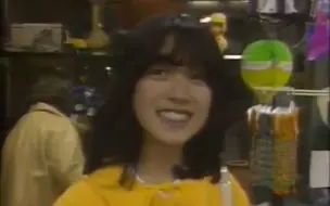 1980 19年日本女性偶像出道曲合集 已转移阵地更新 哔哩哔哩 つロ干杯 Bilibili