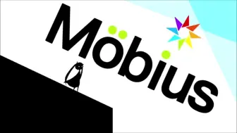 【中文字幕】【初音ミク】Möbius【r-906】