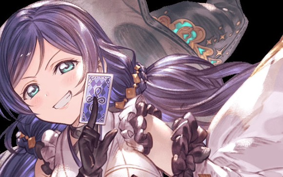 雀魂majsoul阿瑾的摸切自闭门清自摸四暗刻争一