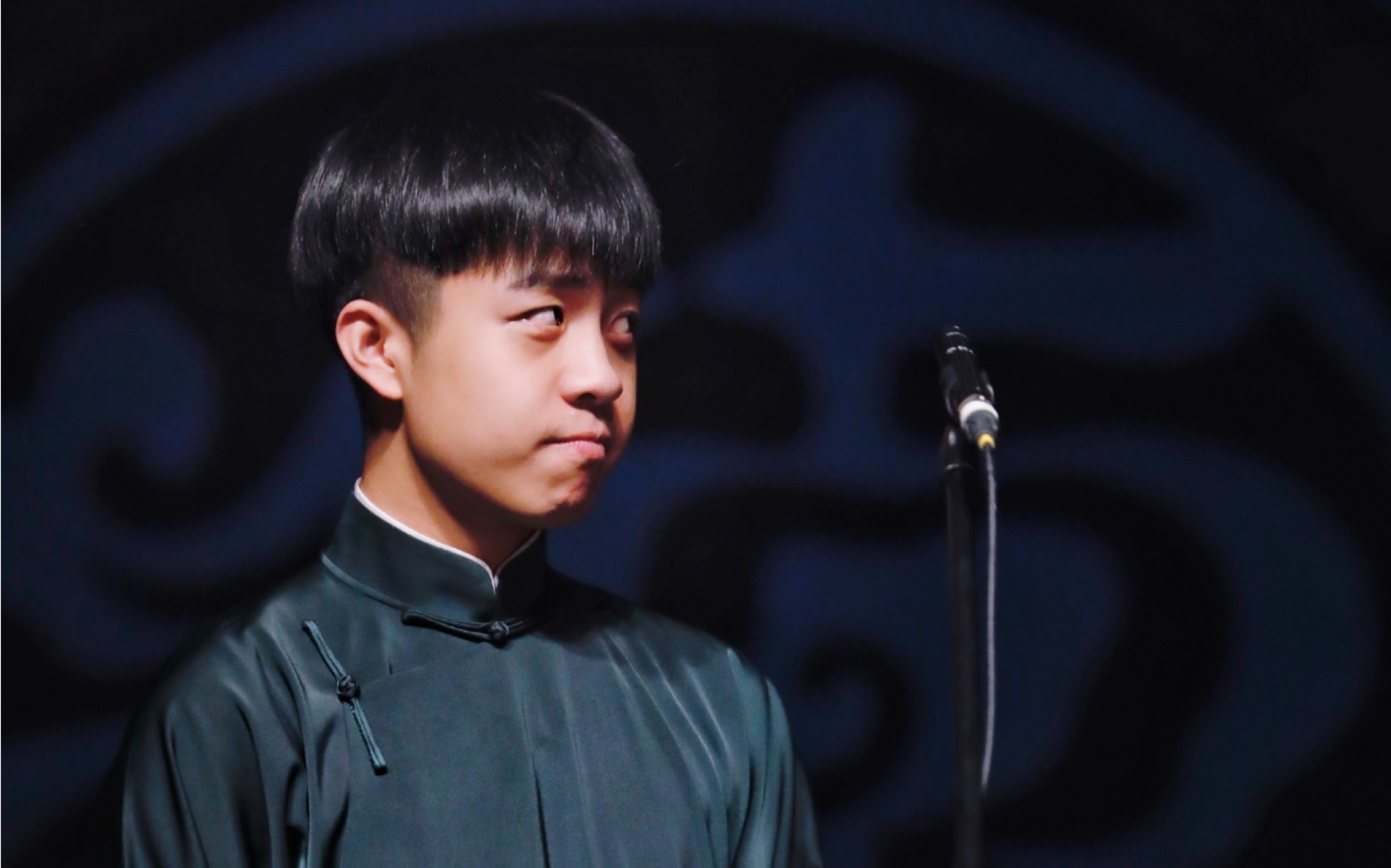 想念小可爱～张九龄_哔哩哔哩 (゜-゜)つロ 干杯~-bilibili