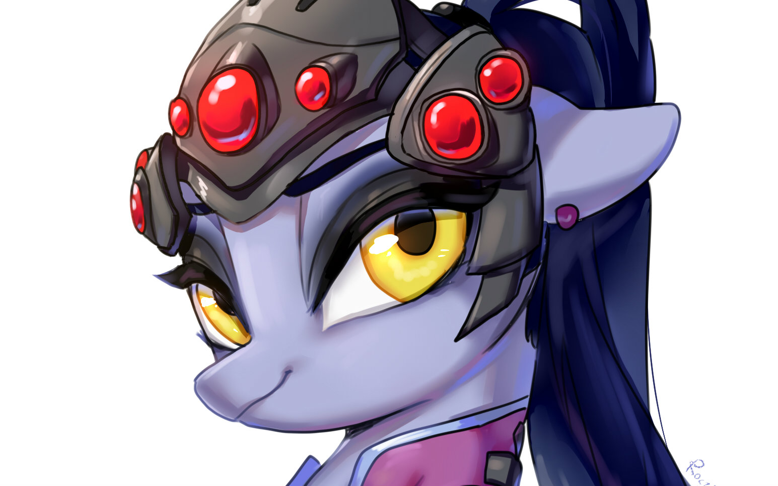 【口袋妖怪绝对魂银】p64 史上最无耻天王战