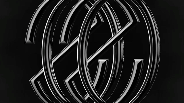 【nct】2020来了,怎么感觉logo这么像车标_哔哩哔哩_bilibili