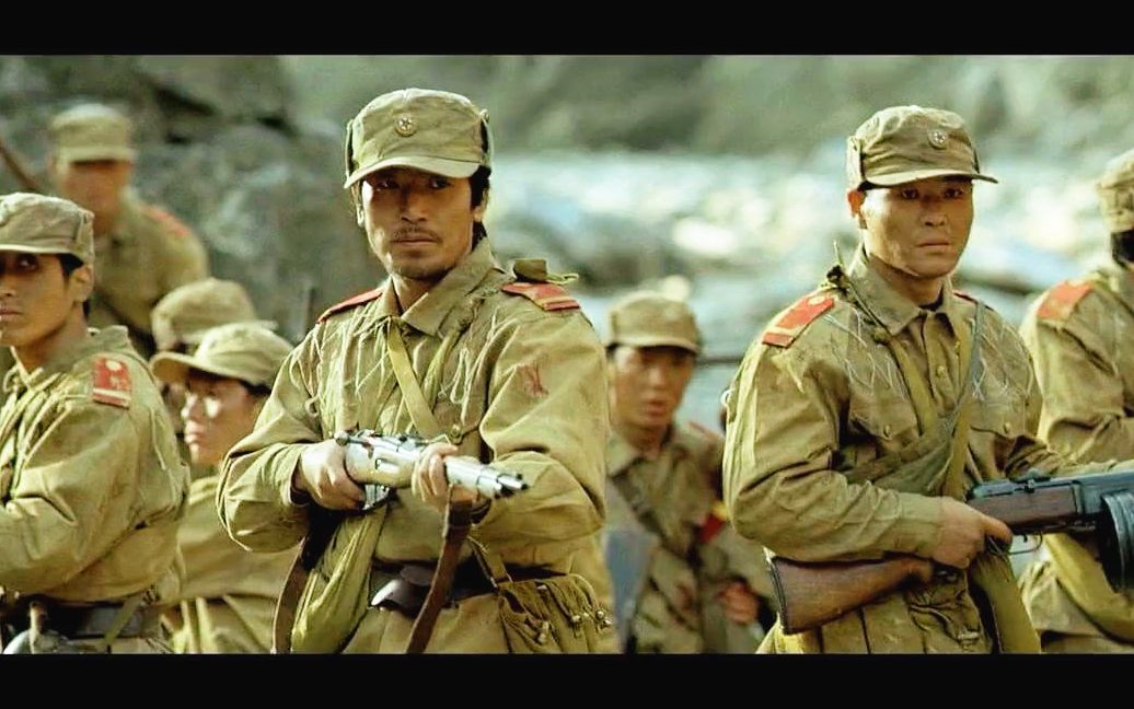 欢迎来到东莫村影评