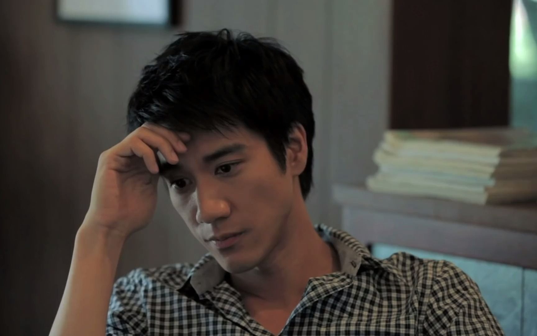 王力宏 leehom wang - 依然爱你_哔哩哔哩_bilibili