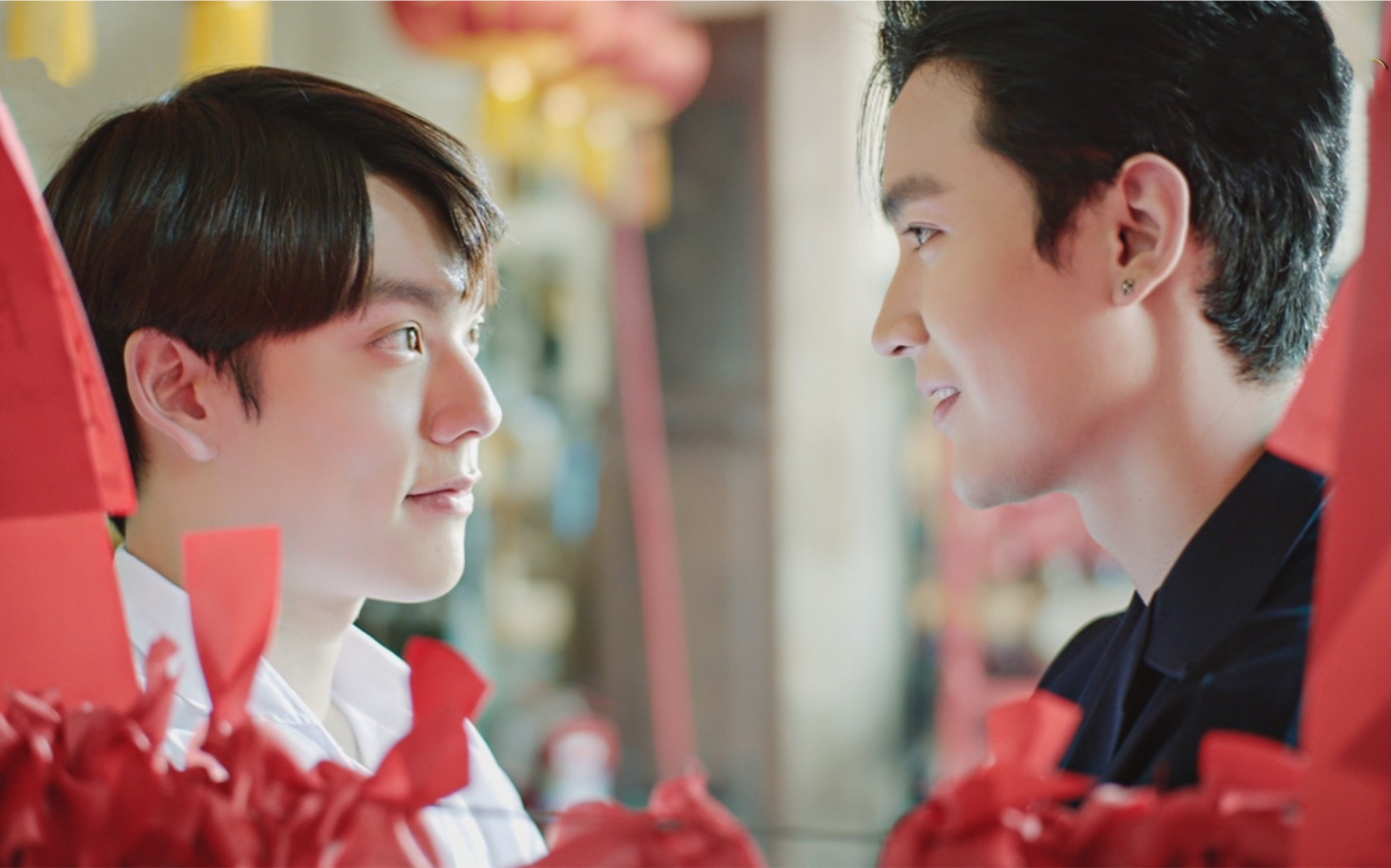 【椰奶/kimcop】9.