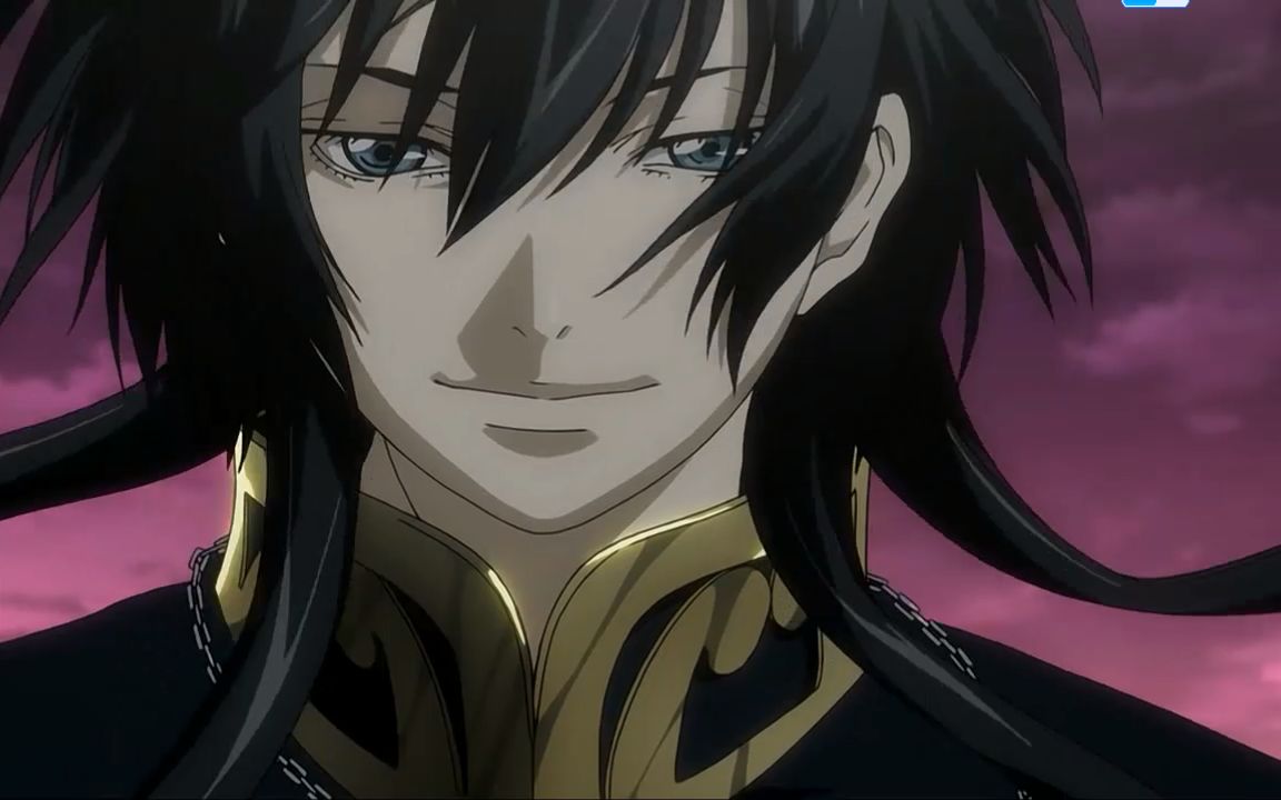 【冥王神话】我来见你了,天马