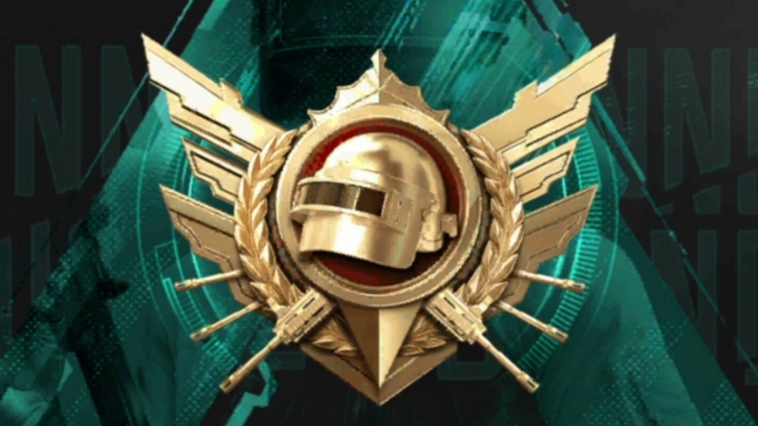 pubmedpro，pubmedpro手机版