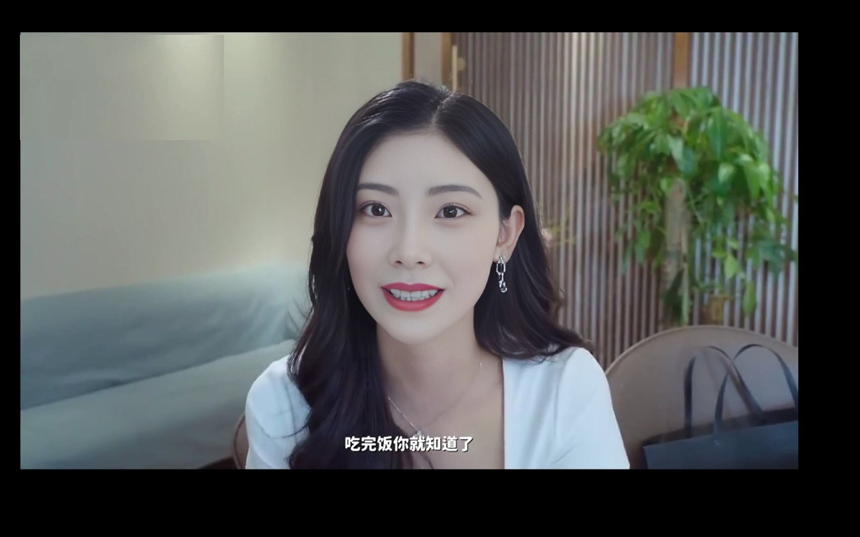 ai暗黑浩浩妈,看看像谁