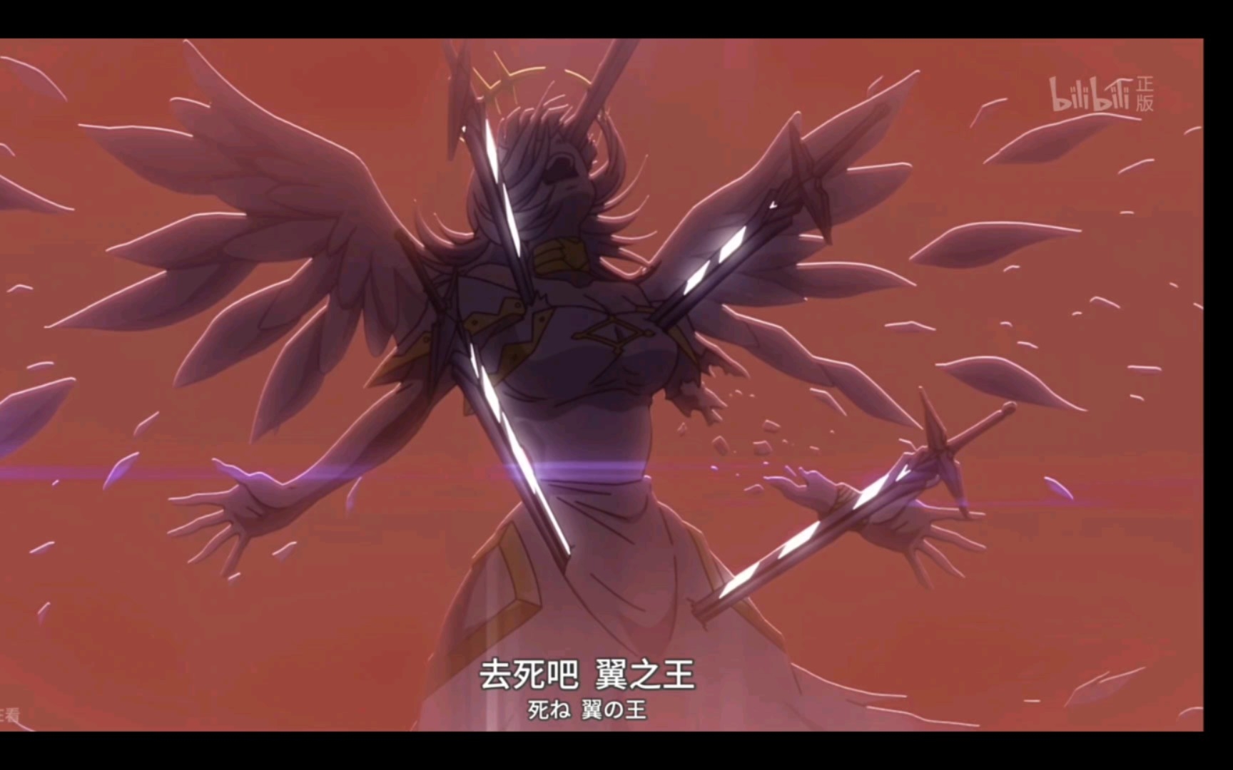 猎龙人拉格纳超燃战斗,银链社终于支楞起来了!