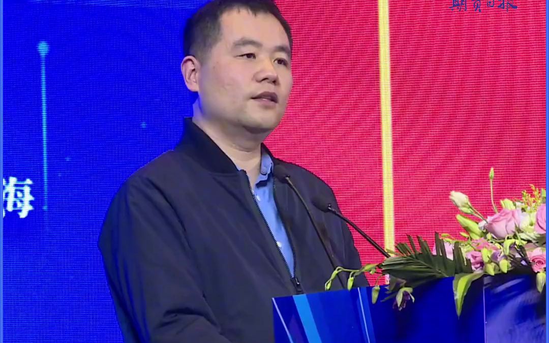 全国期货大赛基金组第七名任长海的仓位管理