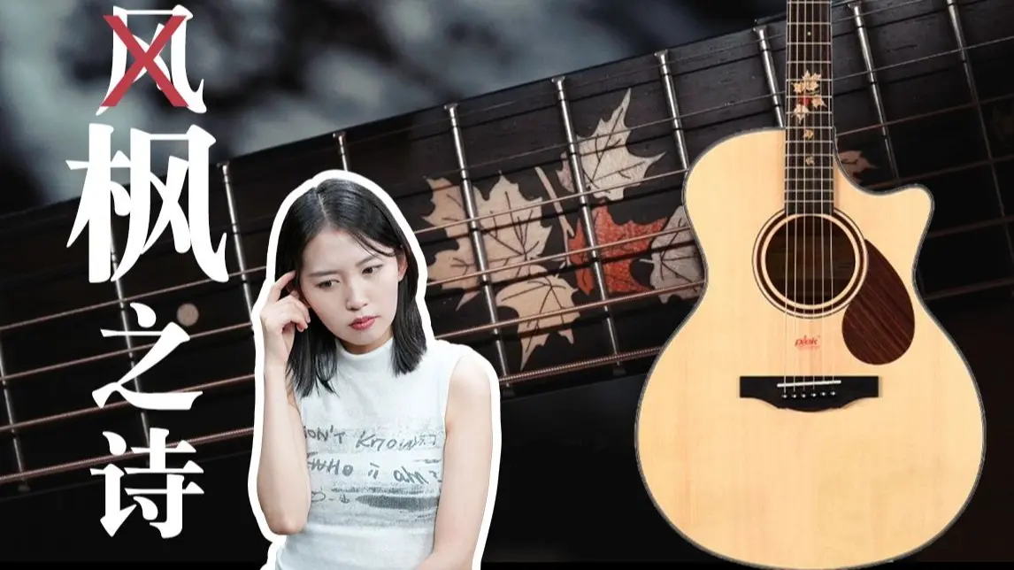 Guitar Club F0 Pro Testbericht
