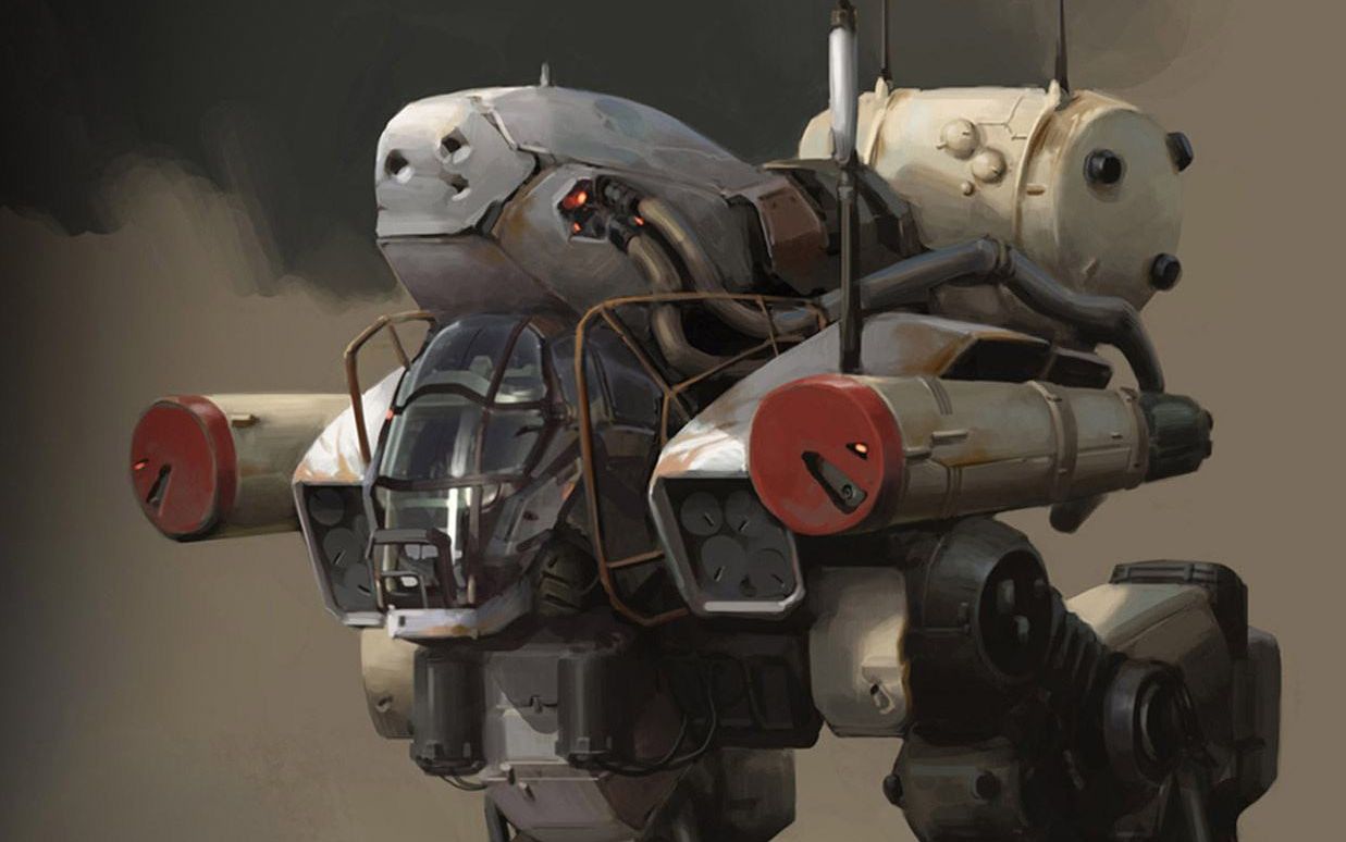 战争艺术:赤潮1v1新模式:大奖赛(混编对决)_哔哩哔哩_bilibili