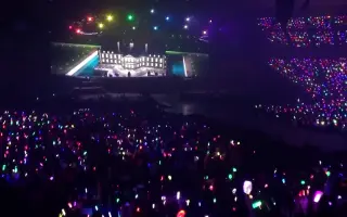 歌之王子殿下4 搜索结果 哔哩哔哩 Bilibili