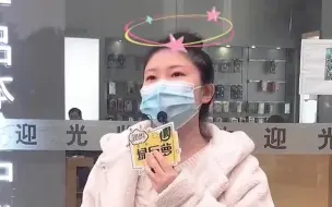 Download Video: 现在江西彩礼都能贷款了！最高可贷款30万！看看江西人怎么表态 江西彩礼 彩礼  彩礼贷