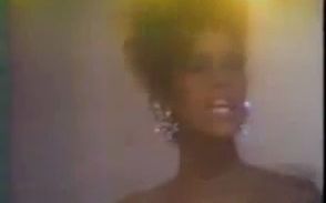 WhitneyHoustonInterviewonNBCNewsTodayin1992哔哩哔哩bilibili