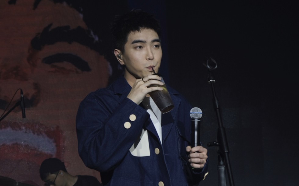 盐沈以诚35广州