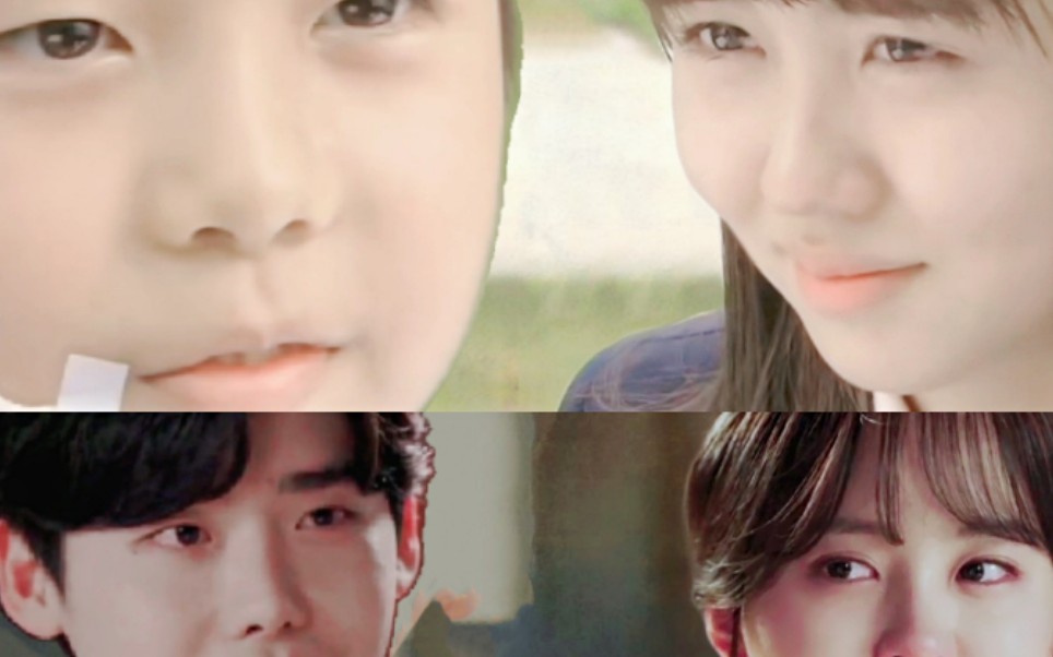 【李钟硕金所炫】当你沉睡时,我听见你的声音