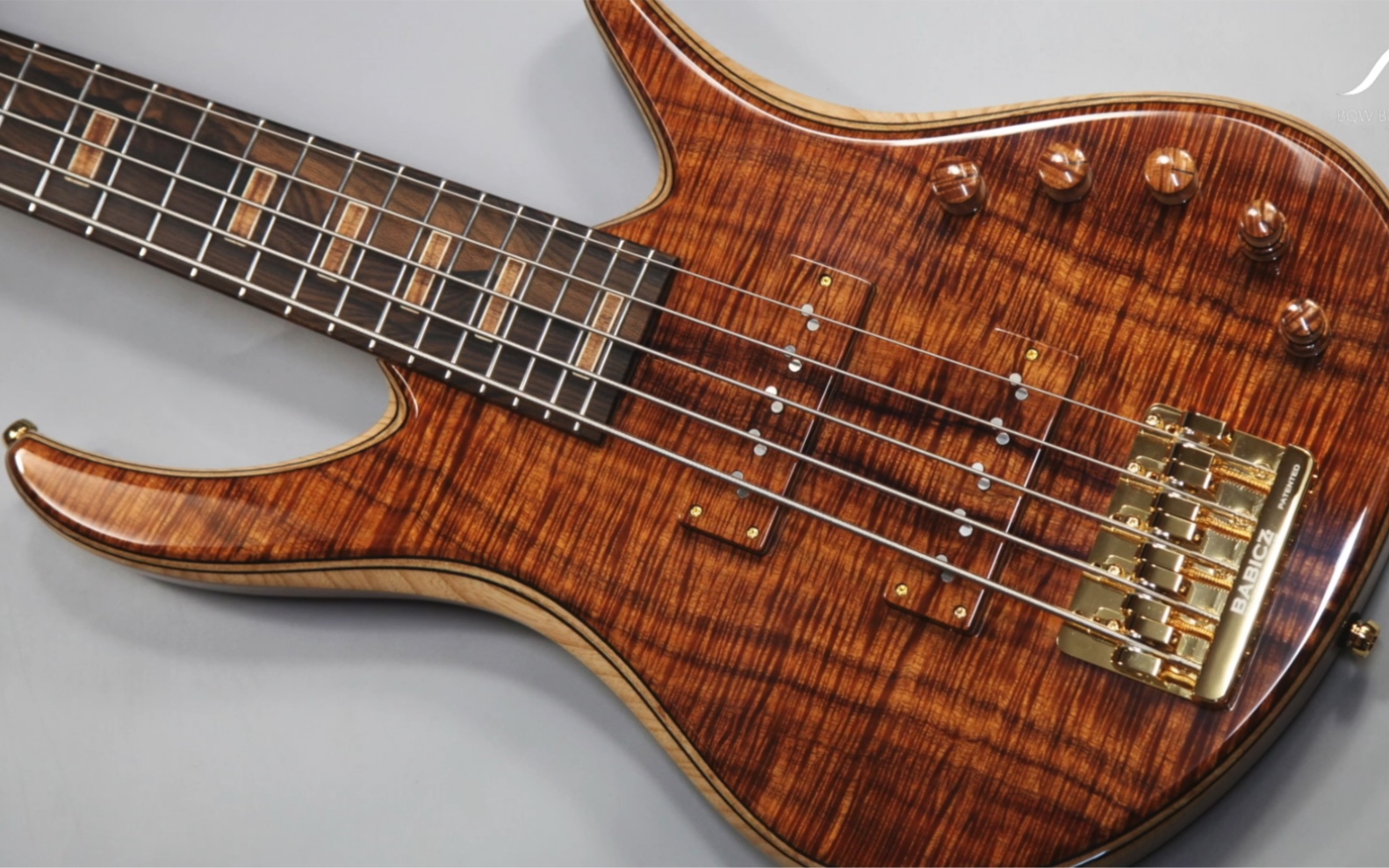 十年纪念版,10-02.夏威夷相思木.