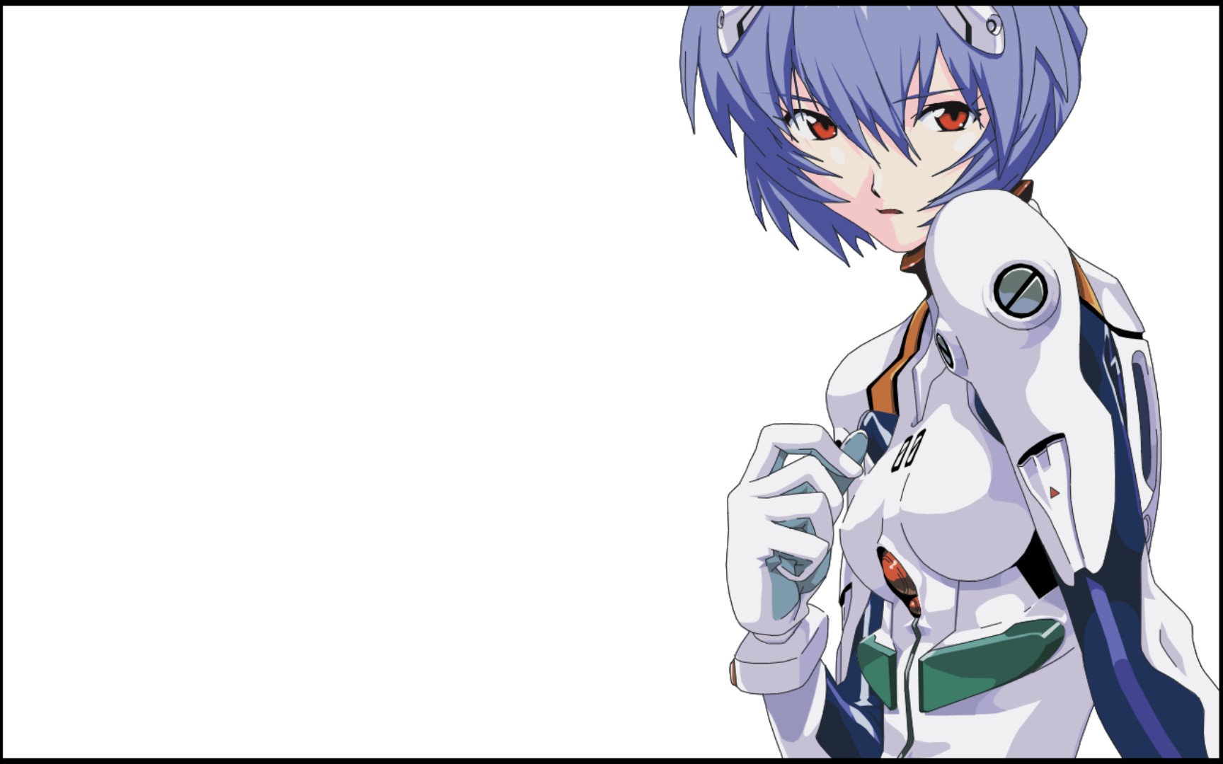 看完eva学唱beautifulworld