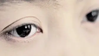 Pv ひとりじゃない 堂本刚 哔哩哔哩 Bilibili